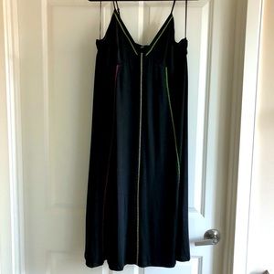 BNWT Zara Knit Dress